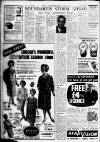Lincolnshire Echo Friday 09 April 1965 Page 6