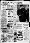 Lincolnshire Echo Friday 09 April 1965 Page 7