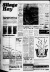 Lincolnshire Echo Friday 09 April 1965 Page 12