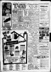 Lincolnshire Echo Friday 09 April 1965 Page 15