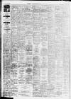 Lincolnshire Echo Wednesday 05 May 1965 Page 2