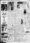 Lincolnshire Echo Wednesday 05 May 1965 Page 6