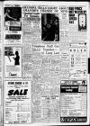 Lincolnshire Echo Thursday 01 July 1965 Page 7