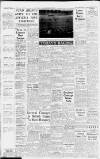 Lincolnshire Echo Wednesday 04 August 1965 Page 6