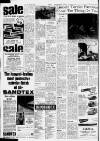 Lincolnshire Echo Friday 06 August 1965 Page 6