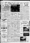 Lincolnshire Echo Friday 06 August 1965 Page 7