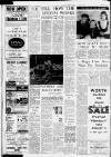 Lincolnshire Echo Friday 06 August 1965 Page 8
