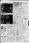Lincolnshire Echo Friday 06 August 1965 Page 11