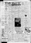 Lincolnshire Echo Friday 06 August 1965 Page 12