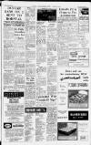 Lincolnshire Echo Tuesday 10 August 1965 Page 3