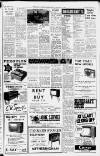 Lincolnshire Echo Wednesday 01 September 1965 Page 3
