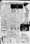 Lincolnshire Echo Thursday 02 September 1965 Page 5