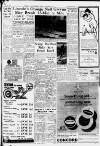 Lincolnshire Echo Thursday 02 September 1965 Page 7