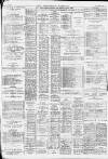 Lincolnshire Echo Friday 03 September 1965 Page 3