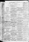 Lincolnshire Echo Friday 03 September 1965 Page 4