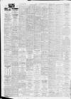 Lincolnshire Echo Friday 01 October 1965 Page 2