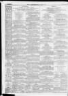 Lincolnshire Echo Friday 01 October 1965 Page 4