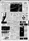 Lincolnshire Echo Friday 01 October 1965 Page 9