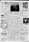 Lincolnshire Echo Friday 01 October 1965 Page 15