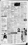 Lincolnshire Echo Monday 04 October 1965 Page 3