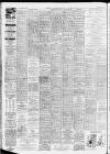 Lincolnshire Echo Thursday 04 November 1965 Page 2