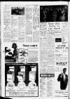 Lincolnshire Echo Thursday 04 November 1965 Page 6