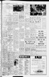 Lincolnshire Echo Monday 03 January 1966 Page 3