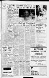 Lincolnshire Echo Monday 03 January 1966 Page 5