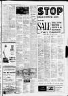 Lincolnshire Echo Wednesday 05 January 1966 Page 3