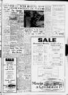 Lincolnshire Echo Wednesday 05 January 1966 Page 5