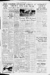 Lincolnshire Echo Saturday 08 January 1966 Page 5