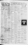 Lincolnshire Echo Saturday 08 January 1966 Page 7