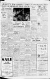 Lincolnshire Echo Monday 10 January 1966 Page 5