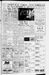 Lincolnshire Echo Thursday 13 January 1966 Page 5