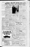 Lincolnshire Echo Thursday 13 January 1966 Page 8