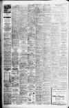 Lincolnshire Echo Tuesday 25 January 1966 Page 2