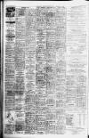 Lincolnshire Echo Wednesday 26 January 1966 Page 2