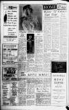 Lincolnshire Echo Wednesday 26 January 1966 Page 4