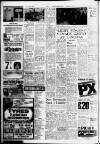 Lincolnshire Echo Friday 28 January 1966 Page 8