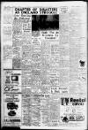 Lincolnshire Echo Friday 28 January 1966 Page 14