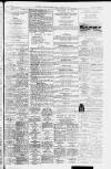 Lincolnshire Echo Saturday 29 January 1966 Page 3