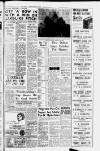 Lincolnshire Echo Saturday 29 January 1966 Page 7