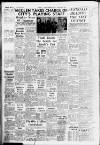 Lincolnshire Echo Monday 31 January 1966 Page 8