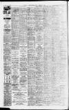 Lincolnshire Echo Tuesday 01 February 1966 Page 2