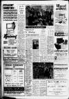 Lincolnshire Echo Friday 04 February 1966 Page 10