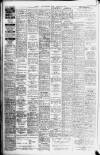 Lincolnshire Echo Tuesday 08 February 1966 Page 2