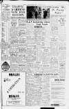 Lincolnshire Echo Tuesday 08 February 1966 Page 5