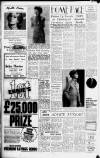 Lincolnshire Echo Wednesday 09 February 1966 Page 4