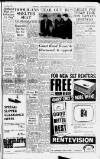 Lincolnshire Echo Wednesday 09 February 1966 Page 5