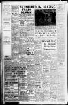 Lincolnshire Echo Wednesday 09 February 1966 Page 8